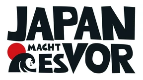 Was der Atom-GAU in Fukushima für den Klimawandel lehrt