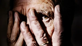 „Als ich in Rente ging, habe ich mich geschämt“