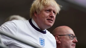 Wie Johnson die Premier League regulieren will