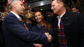 Folgt Grenell auf Bolton?