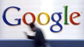 Google startet neues Online-Notizbuch