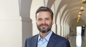 „Die Globalisierung ist eine Art Sündenbock“