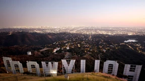 Was darf Künstliche Intelligenz in Filmen und Serien?