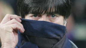 „Das Einfache ist das Besondere“