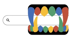 Amerikas Politik schärft die Waffen