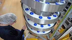 Die Börse lässt Nivea fallen