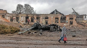 Nun kommt es auf den längeren Atem an