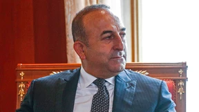 „Die Menschen in der Türkei lieben Erdogan“