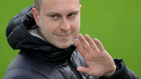 Neuer Trainer für Bremen – HSV siegt deutlich