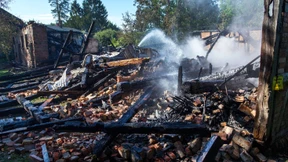 Wer sind die hässlichen Deutschen?