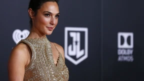 Mit Künstlicher Intelligenz gegen „Fake Porn“