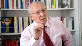 Für Europas Überleben