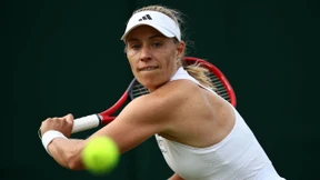 Und wieder keine Wende für Kerber