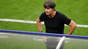 „Ein Stück Umbruch, der Mut macht für die Zukunft“