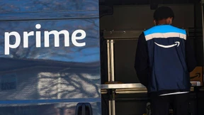 Streik gegen die Entlassung kritischer Mitarbeiter