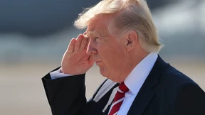 Wider die falschen Propheten der Isolation