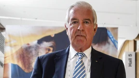 Gute Freunde kann nichts trennen