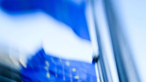 Europa entscheidet über Juncker