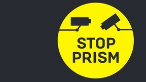 Es geht um die Demokratie