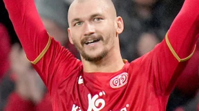 Die neue Mainzer Torfabrik