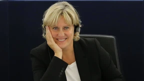 Aus der Ideenkiste Le Pens