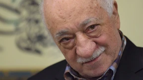 Türkei entlässt 4000 Staatsbedienstete