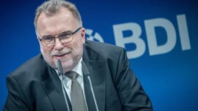 Verbände sortieren sich