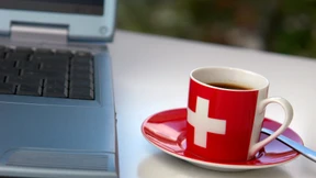 Ein Paradies für Piraten