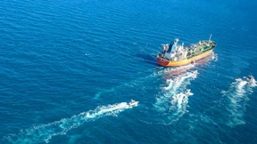 Südkorea bestellt Irans Botschafter ein