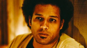 Habt ihr das alles im Kasten?