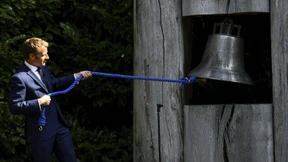 Freiheit, Gleichheit, Vergangenheit