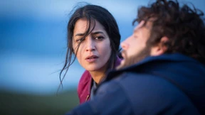 Rätselhafte Morde an symbolischen Orten