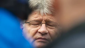 Vorwürfe gegen Meuthen nach Kalbitz-Urteil