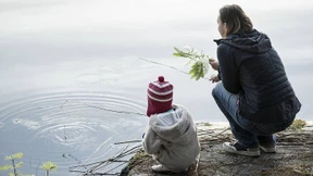 Frauen, lasst die Teilzeit bleiben!
