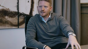 Die junge Spitze einer Erfolgsdynastie