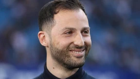 Wie es zum Leipziger Frühling kam