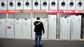 A+++ ist nicht alles