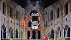 Rätselraten auf der Unfallchirurgie