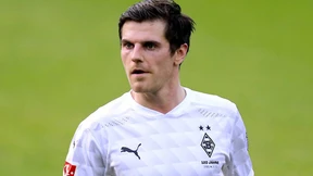 „Das ist sowas von verlogen“