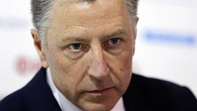 Amerika verhängt neue Sanktionen gegen Russland