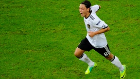 Schönes neues Deutschland