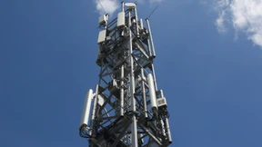 5G für zwei Drittel der Deutschen noch in diesem Jahr