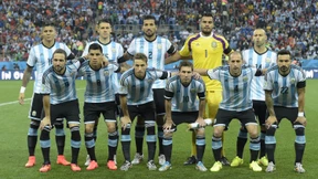 Magier Romero und sein Bollwerk