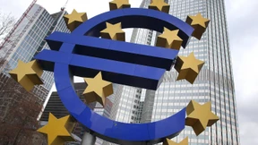 Die Notenbanken haben das Wort