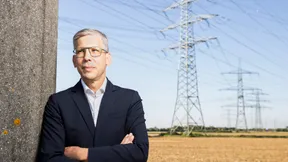 Viessmann steigt bei Frankfurter Venios GmbH ein