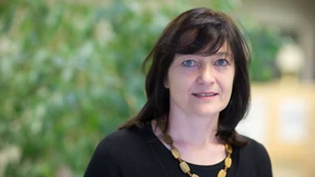 Heimisch werden in einer neuen Sprache