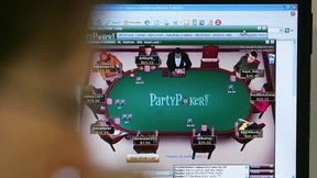 „Das führt zur Totalüberwachung und Bevormundung“