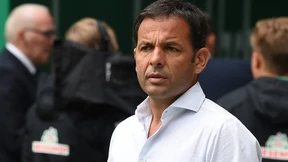 „So etwas haben wir noch nie gesehen“