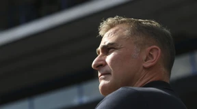 Auch Kuntz verliert gegen Japan