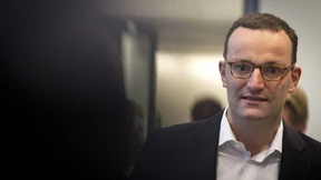 „Jürgen Trittin ist echt eine coole Socke“